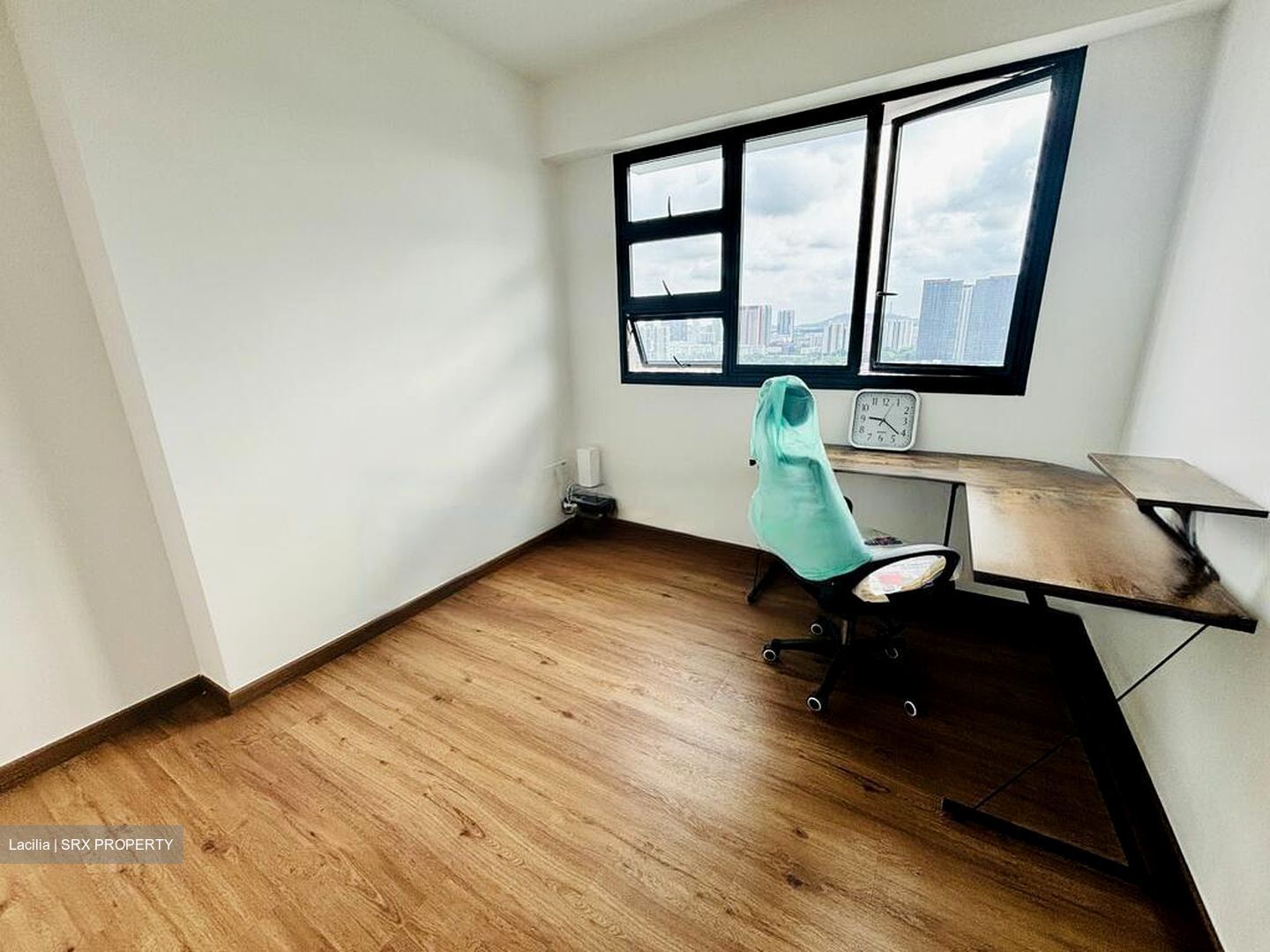 Blk 801A West Coast Parkview (Clementi), HDB 3 Rooms #487197251